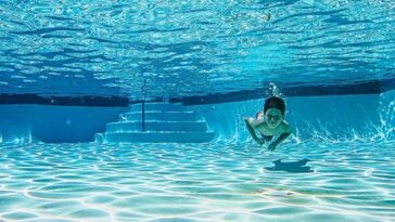 eleven-year-old-kentuckian-saves-man-from-drowning:-‘i-grabbed-him-up’