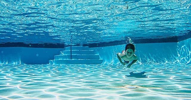 eleven-year-old-kentuckian-saves-man-from-drowning:-‘i-grabbed-him-up’