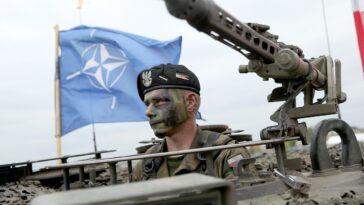 trump-pushed-nato-to-pay-up.-now-allies-must-turn-pledges-into-power