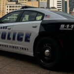firefighters,-police-pull-young-woman-from-sewage-filled-ravine-after-days-trapped-in-104-degree-heat
