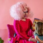 senate-hopeful-says-texas-home-to-the-‘best-drag-queens-in-the-nation’-in-resurfaced-comments