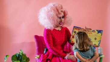 senate-hopeful-says-texas-home-to-the-‘best-drag-queens-in-the-nation’-in-resurfaced-comments