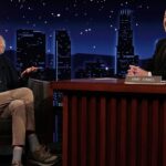 jimmy-kimmel-joins-obama-produced-hbo-show-to-mock-trump