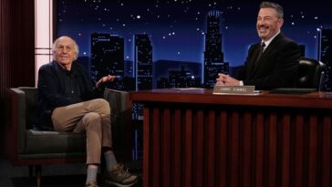 jimmy-kimmel-joins-obama-produced-hbo-show-to-mock-trump
