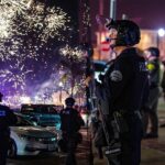‘mayhem’-erupts-in-wealthy-coastal-enclave-as-hundreds-arrested-in-massive-takeover-during-july-fourth-weekend