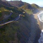newsom-backed-commission-transfers-popular-coastline-to-indigenous-tribes