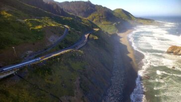 newsom-backed-commission-transfers-popular-coastline-to-indigenous-tribes