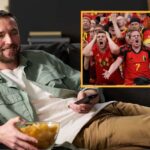 america-finally-interested-in-soccer-after-realizing-how-angry-you-can-make-europeans