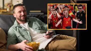 america-finally-interested-in-soccer-after-realizing-how-angry-you-can-make-europeans