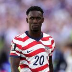 belgium-shot-down-on-appeal-to-keep-us.-star-sidelined-as-europe’s-tantrum-falls-short