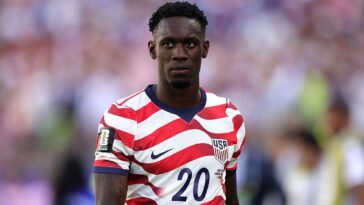 belgium-shot-down-on-appeal-to-keep-us.-star-sidelined-as-europe’s-tantrum-falls-short