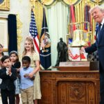 why-the-president-believes-trump-accounts-will-push-back-on-the-communist-threat
