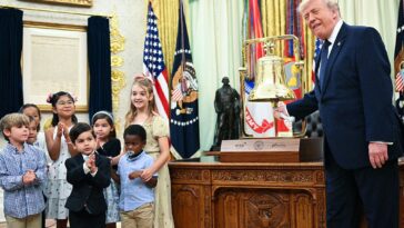 why-the-president-believes-trump-accounts-will-push-back-on-the-communist-threat