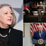 white-house-tears-into-‘extreme-political-activism’-at-national-museum-of-american-history