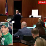 erika-kirk-exits-courtroom-as-witness-describes-moment-charlie-was-killed-at-emotional-hearing