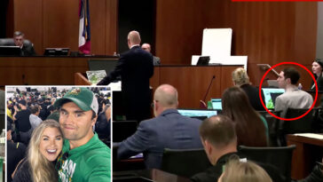 erika-kirk-exits-courtroom-as-witness-describes-moment-charlie-was-killed-at-emotional-hearing