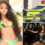 florida-influencer-dreamdoll-brii-dead-at-21-after-being-shot-in-lime-green-lamborghini