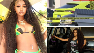 florida-influencer-dreamdoll-brii-dead-at-21-after-being-shot-in-lime-green-lamborghini