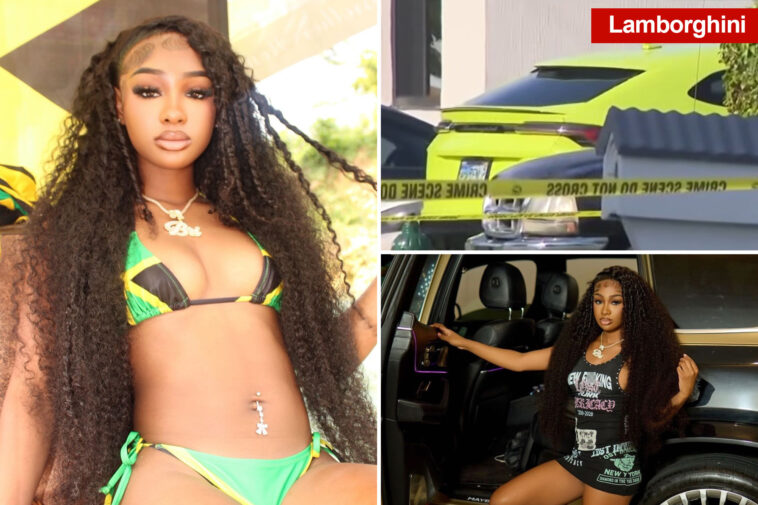 florida-influencer-dreamdoll-brii-dead-at-21-after-being-shot-in-lime-green-lamborghini