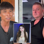 father-of-teen-found-dead-in-suitcase-issues-defiant-message-to-daughter’s-accused-killer