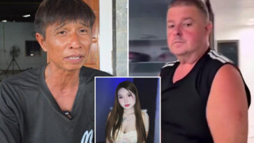 father-of-teen-found-dead-in-suitcase-issues-defiant-message-to-daughter’s-accused-killer