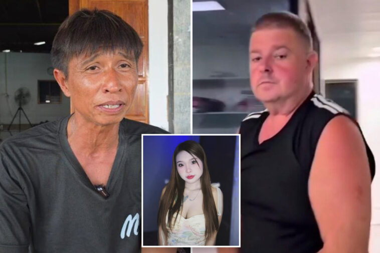 father-of-teen-found-dead-in-suitcase-issues-defiant-message-to-daughter’s-accused-killer