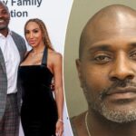 marcellus-wiley-accused-of-threatening-to-kill-his-wife-as-disturbing-arrest-details-revealed