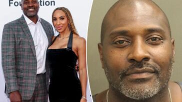 marcellus-wiley-accused-of-threatening-to-kill-his-wife-as-disturbing-arrest-details-revealed