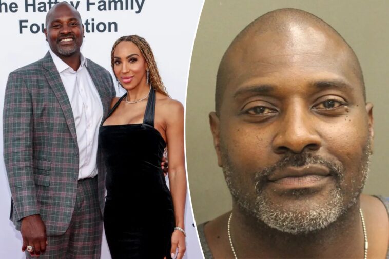 marcellus-wiley-accused-of-threatening-to-kill-his-wife-as-disturbing-arrest-details-revealed