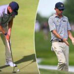 ben-kohles’-heartbreaking-final-hole-costs-him-john-deere-classic-— then-it-gets-worse