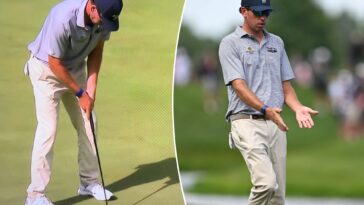 ben-kohles’-heartbreaking-final-hole-costs-him-john-deere-classic-— then-it-gets-worse