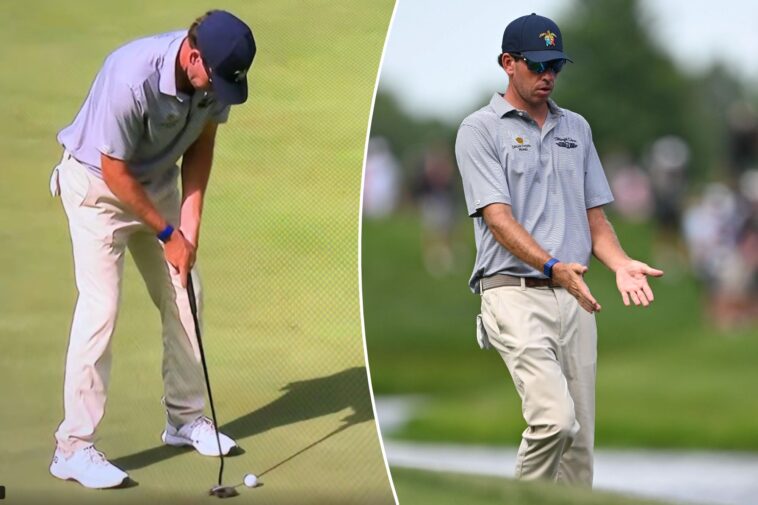 ben-kohles’-heartbreaking-final-hole-costs-him-john-deere-classic-— then-it-gets-worse