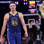 trouble-looms-for-warriors-as-quinten-post-lured-by-$30m-memphis-offer