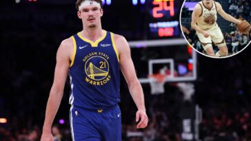 trouble-looms-for-warriors-as-quinten-post-lured-by-$30m-memphis-offer