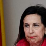 spanish-def.-minister-claims-obligations-to-nato-met-‘despite-what-trump-says’