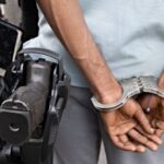 ‘i-had-fun’-—-22-year-old-man-allegedly-stabs-victim-20-times-in-milan