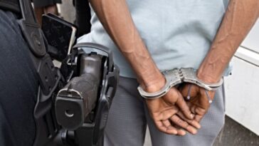 ‘i-had-fun’-—-22-year-old-man-allegedly-stabs-victim-20-times-in-milan
