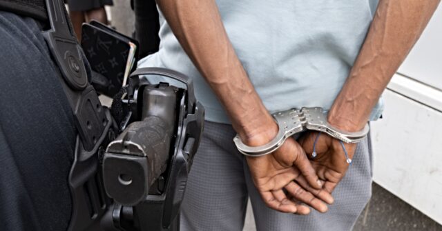 ‘i-had-fun’-—-22-year-old-man-allegedly-stabs-victim-20-times-in-milan