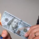 major-companies-throttle-employee-ai-access-as-costs-exceed-budgets
