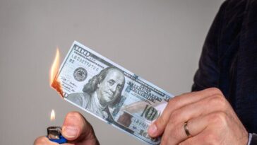 major-companies-throttle-employee-ai-access-as-costs-exceed-budgets