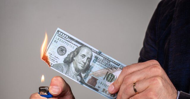 major-companies-throttle-employee-ai-access-as-costs-exceed-budgets