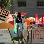 antisemitism-is-not-a-fringe-position-in-the-democratic-party