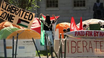 antisemitism-is-not-a-fringe-position-in-the-democratic-party