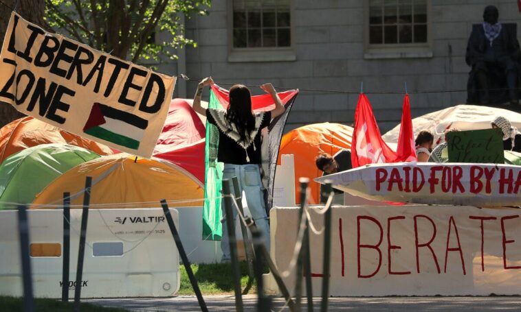 antisemitism-is-not-a-fringe-position-in-the-democratic-party