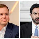 spencer-pratt-slams-‘vile-commie’-mamdani-over-cynical-anti-america-speech