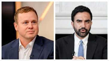 spencer-pratt-slams-‘vile-commie’-mamdani-over-cynical-anti-america-speech