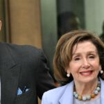 paul-pelosi-involved-in-hit-and-run,-was-found-on-nearby-road-with-heavily-damaged-car,-muddled-memory