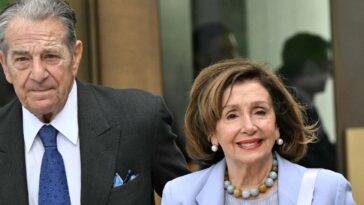 paul-pelosi-involved-in-hit-and-run,-was-found-on-nearby-road-with-heavily-damaged-car,-muddled-memory