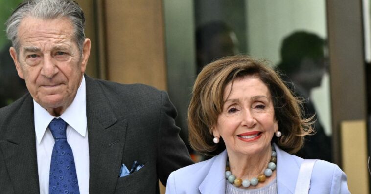 paul-pelosi-involved-in-hit-and-run,-was-found-on-nearby-road-with-heavily-damaged-car,-muddled-memory