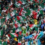mexican-fans-scream-slurs-and-pelt-opposing-fans-with-objects-as-they’re-eliminated-from-the-world-cup